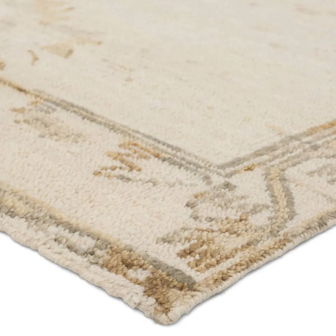 Dub Rug