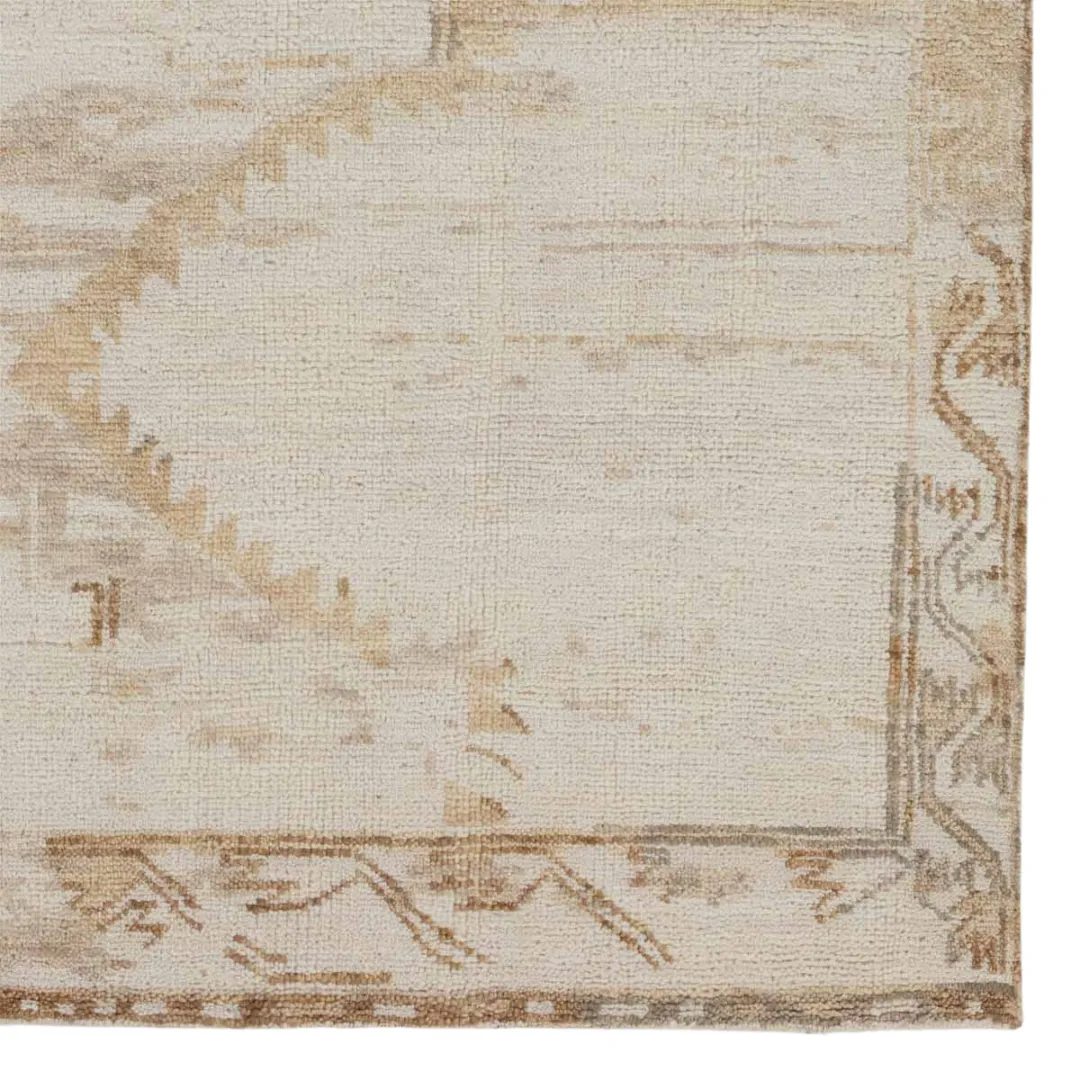 Dub Rug
