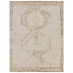 Dub Rug
