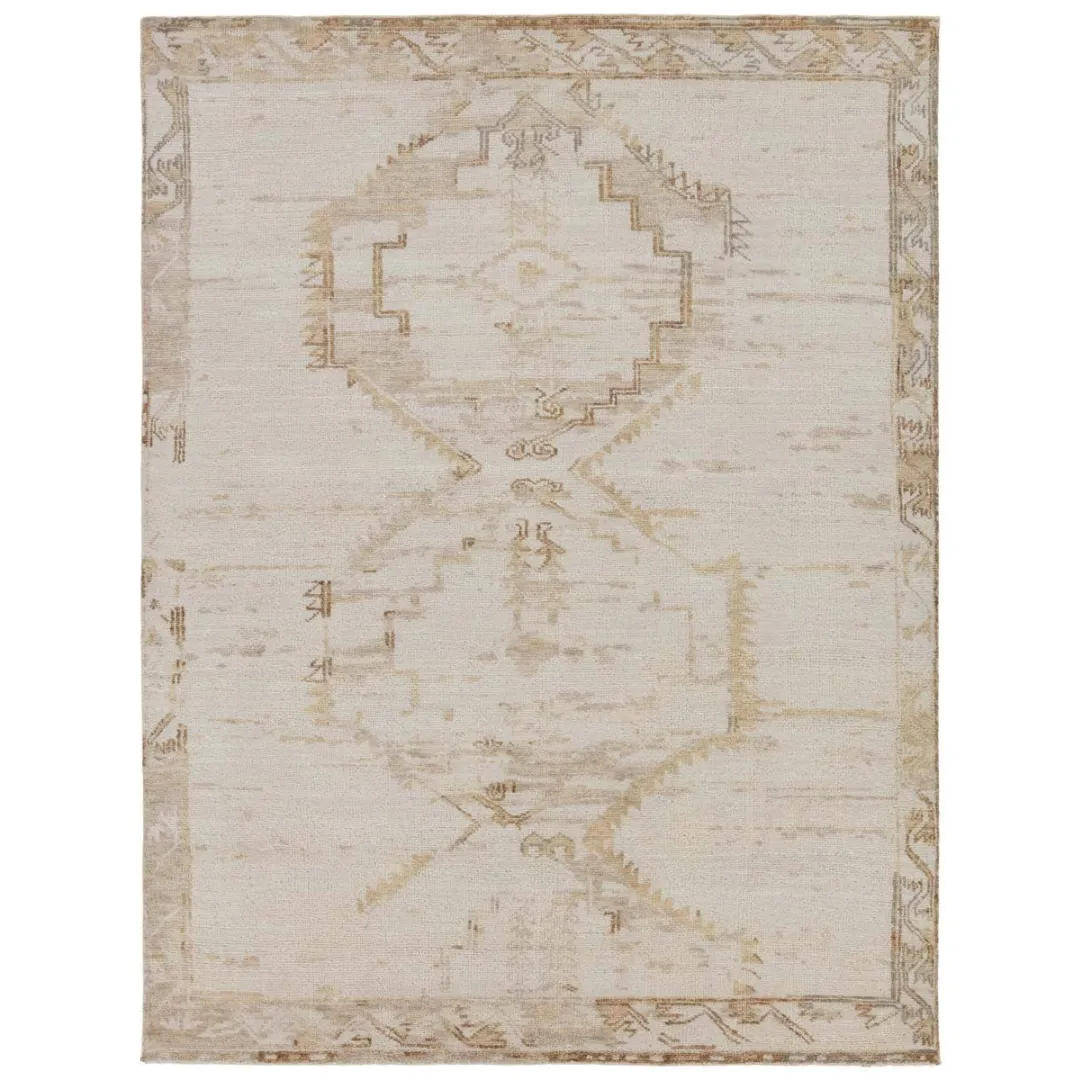 Dub Rug