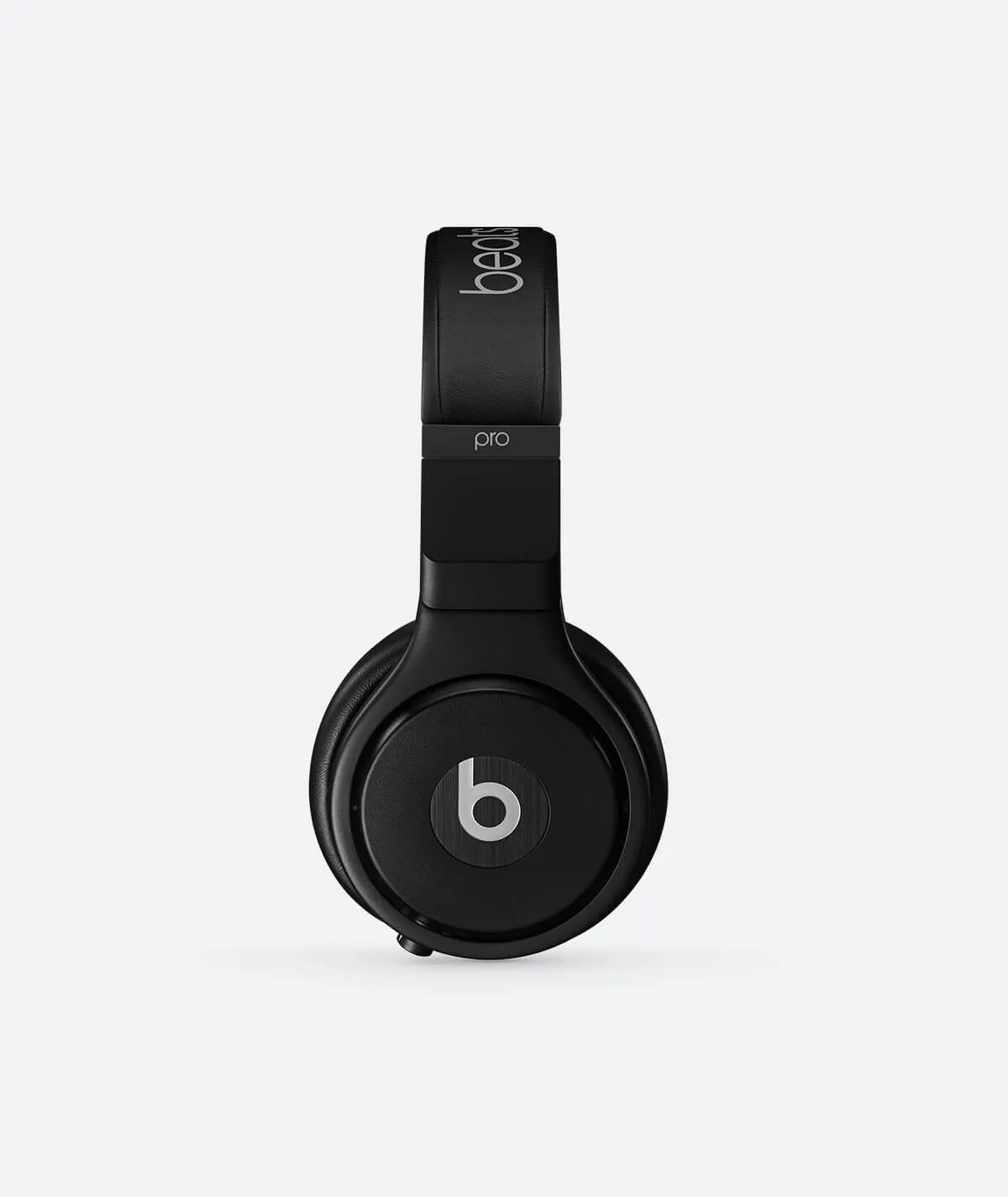 Electronic Studio Wireless Gold