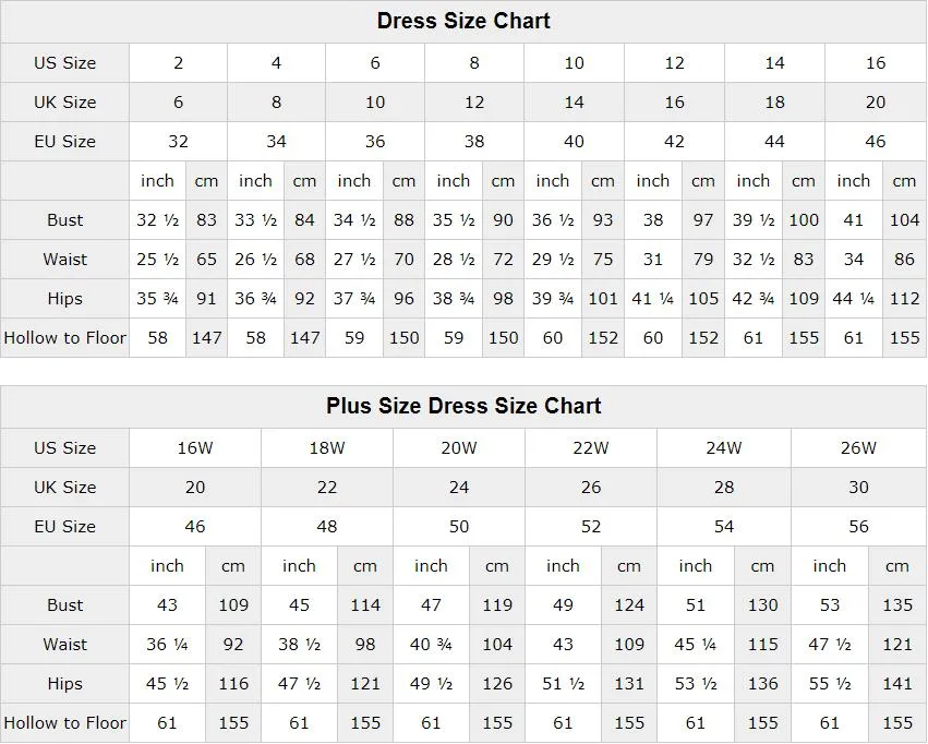 Elegant  A-Line Strapless Tulle Long Prom Dress With Beaded, Evening Dress YZ211023