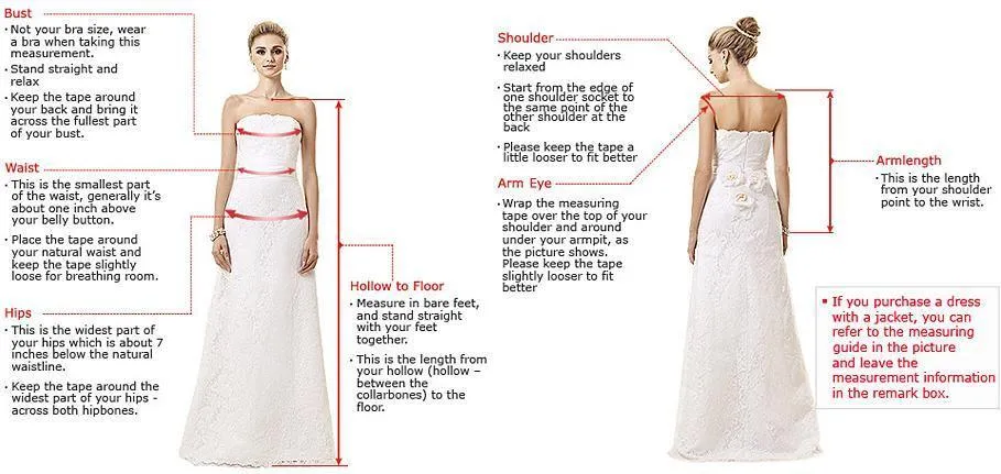 Elegant Mermaid Hater Ruched Beading Chiffon Pink Evening\Prom Dress TP0117