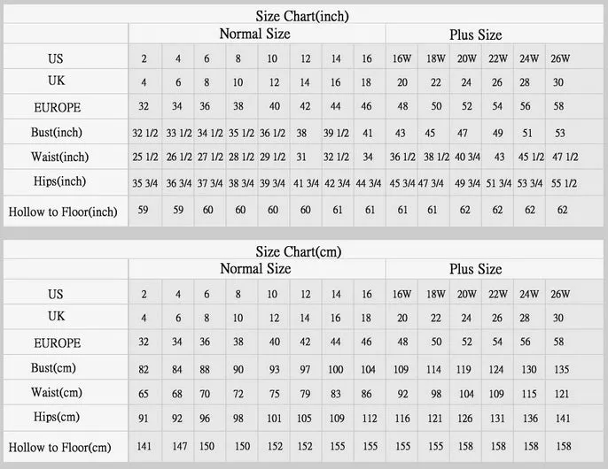 Elegant Spaghetti Straps Mermaid Satin Beading Prom Dresses Formal Dress with Side Slit, OL692