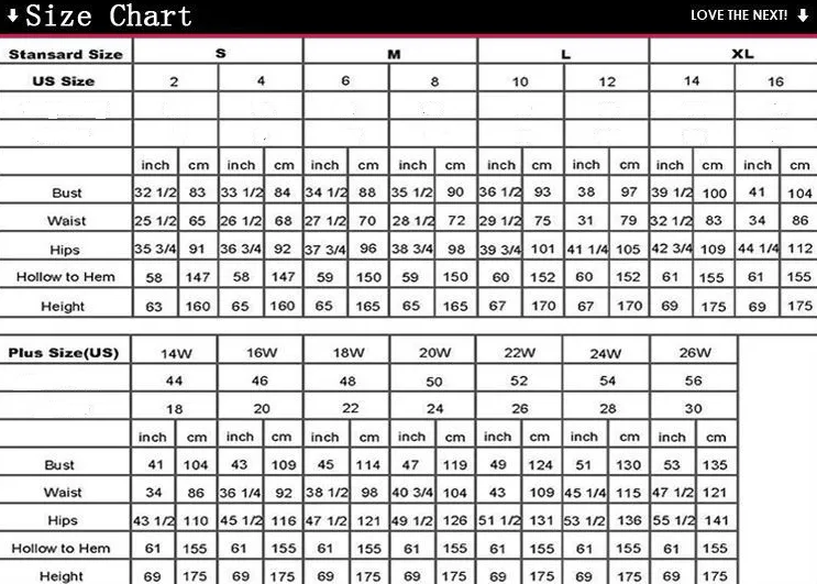 Elegant V-Neck Prom Dresses,Knee Length Prom Dress,Evening Dress
