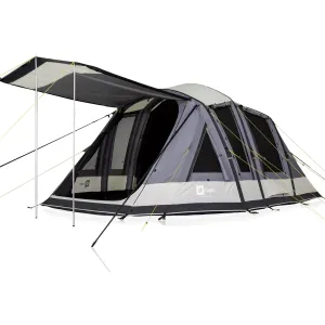 Enterprise 1 Inflatable Blackout Air Tent