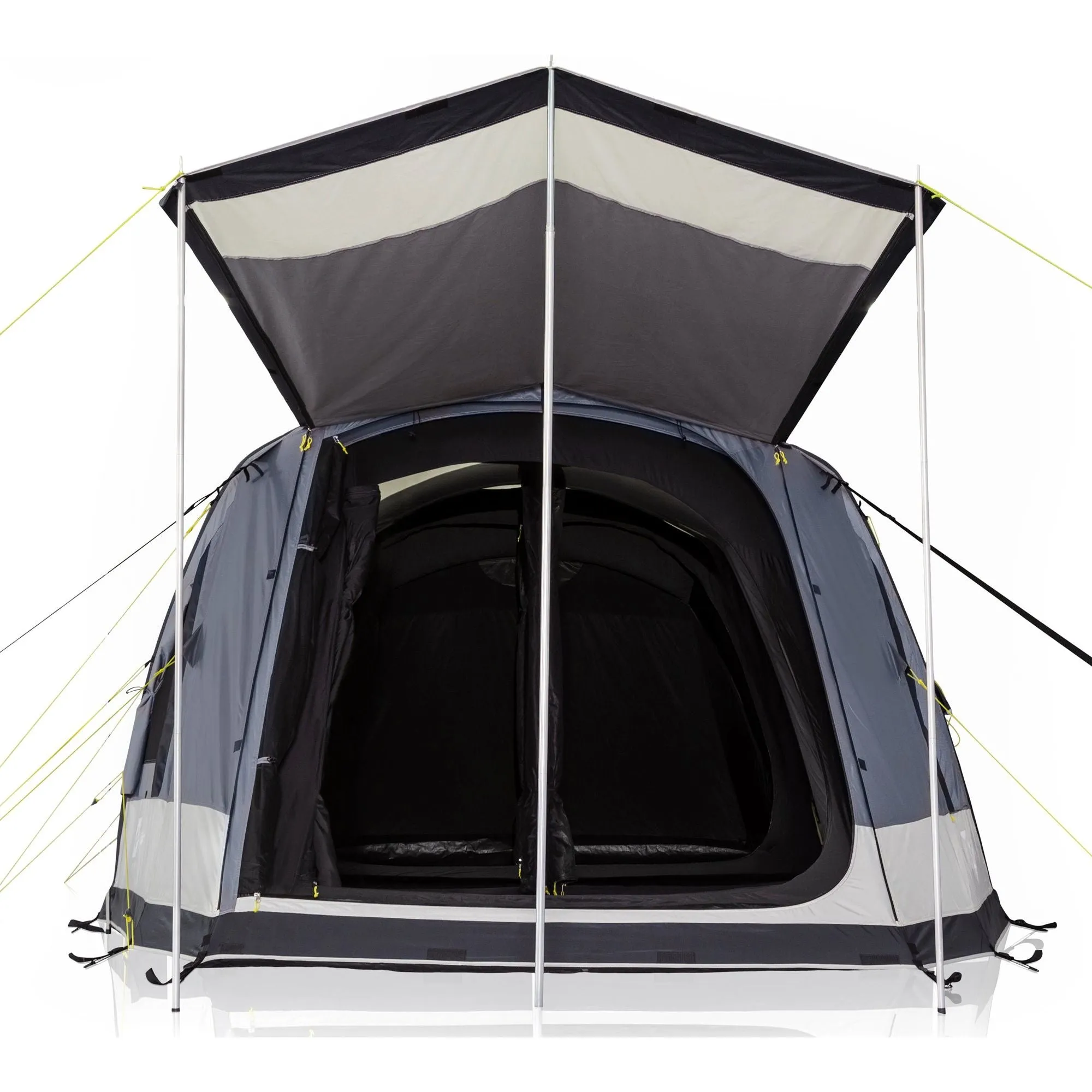 Enterprise 2 Blackout Inflatable Air Tent