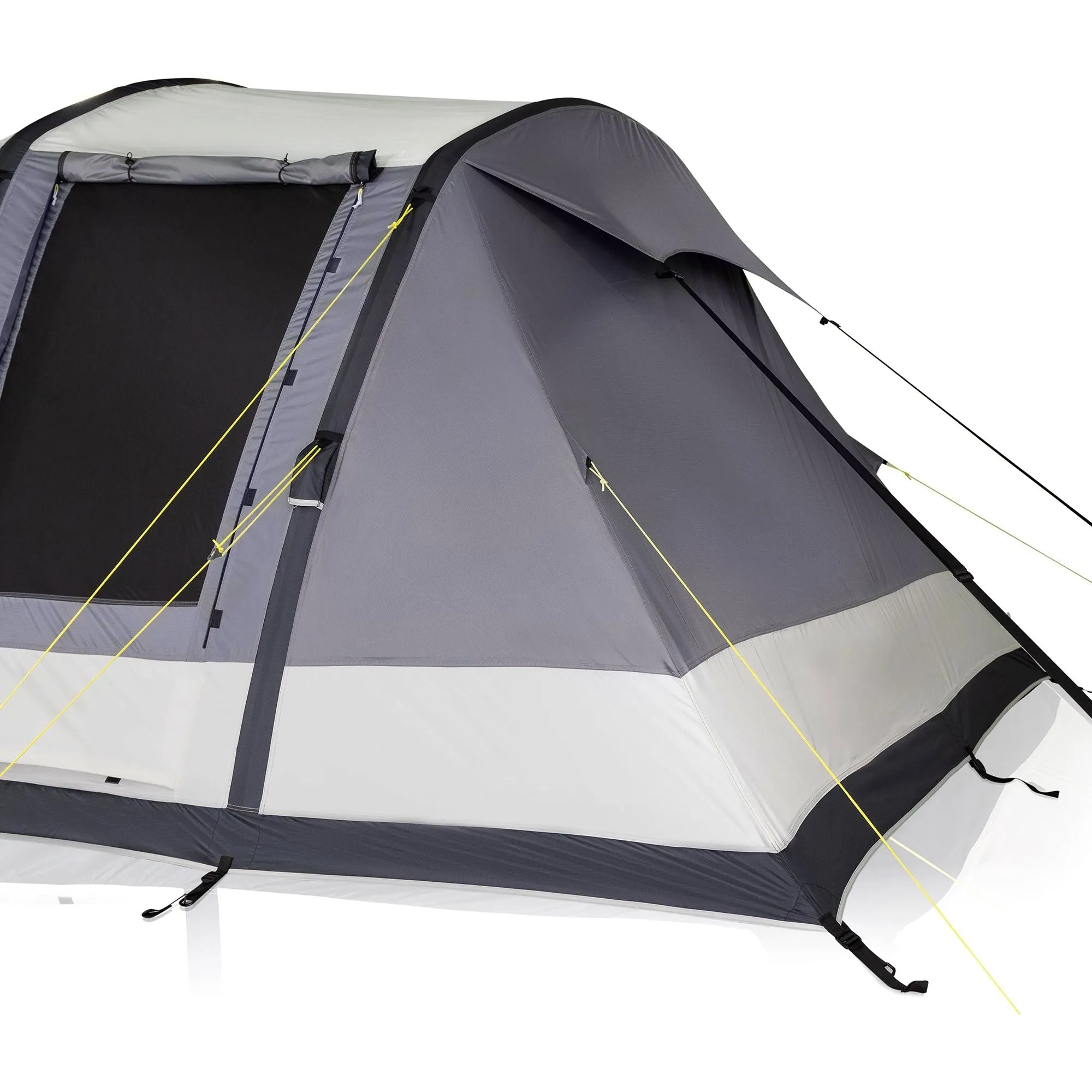 Enterprise 2 Blackout Inflatable Air Tent