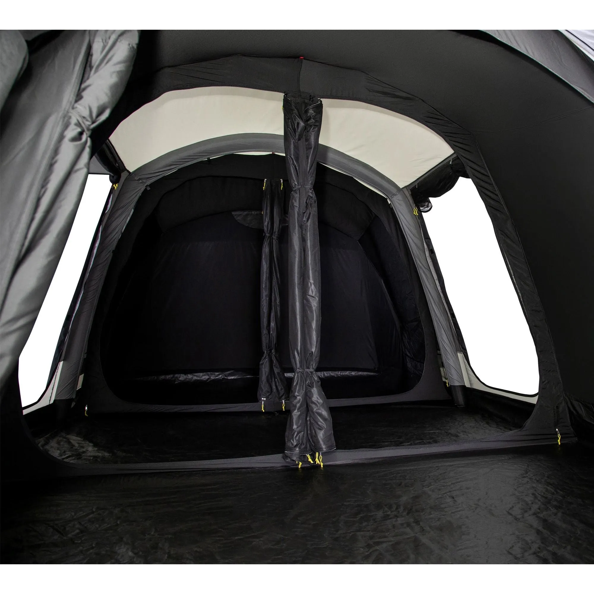 Enterprise 2 Blackout Inflatable Air Tent