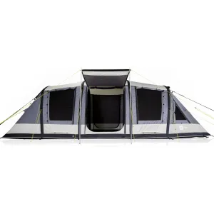 Enterprise 2 Blackout Inflatable Air Tent