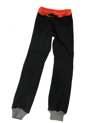 EQ Women's Lounge Pant "Re-Design"