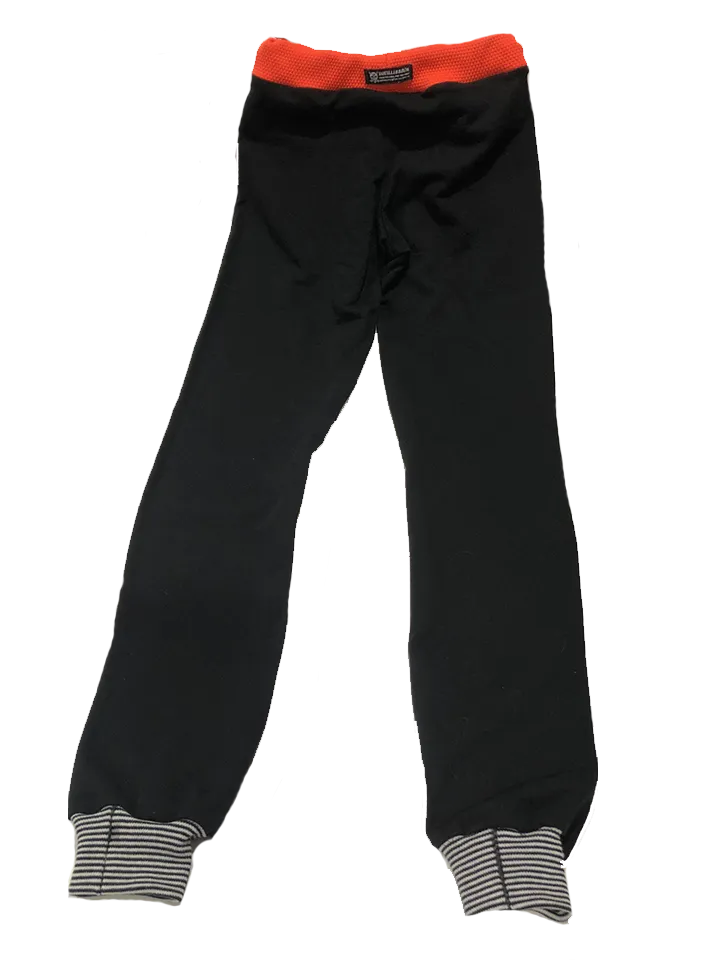 EQ Women's Lounge Pant "Re-Design"