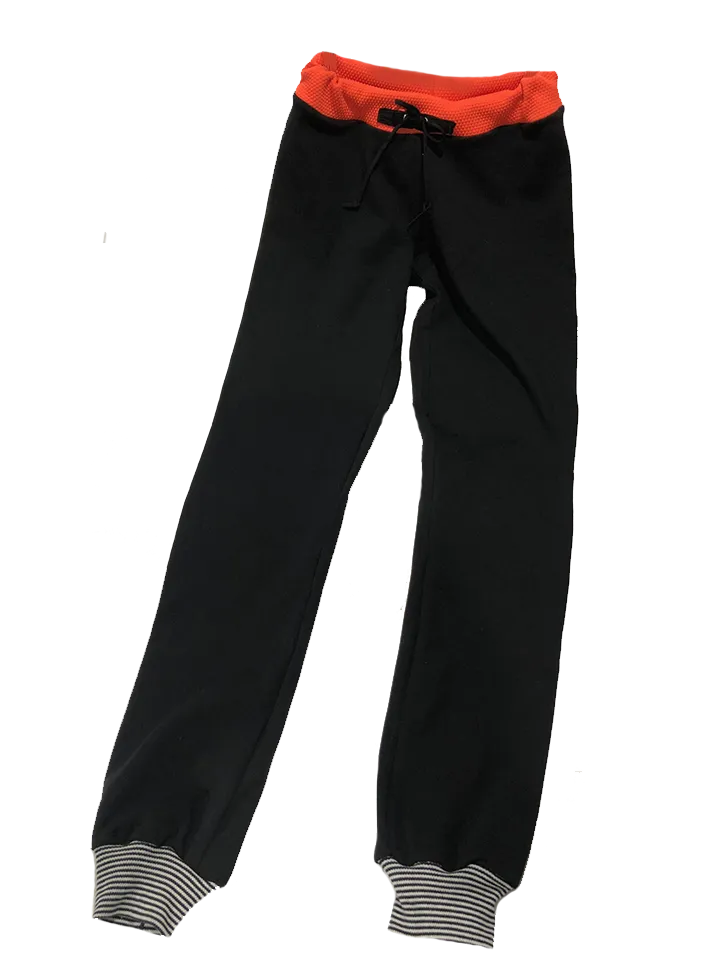 EQ Women's Lounge Pant "Re-Design"