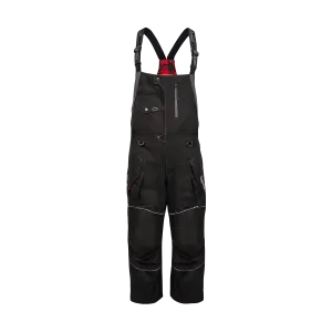 Eskimo Mens Legend Bib