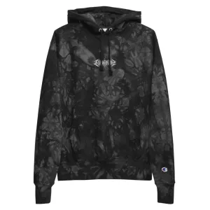 Eternal Dreamz x Champion RAZOR Hoodie