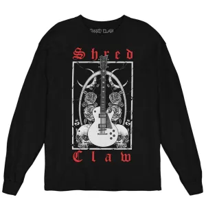 Eternal Shred - Long Sleeve