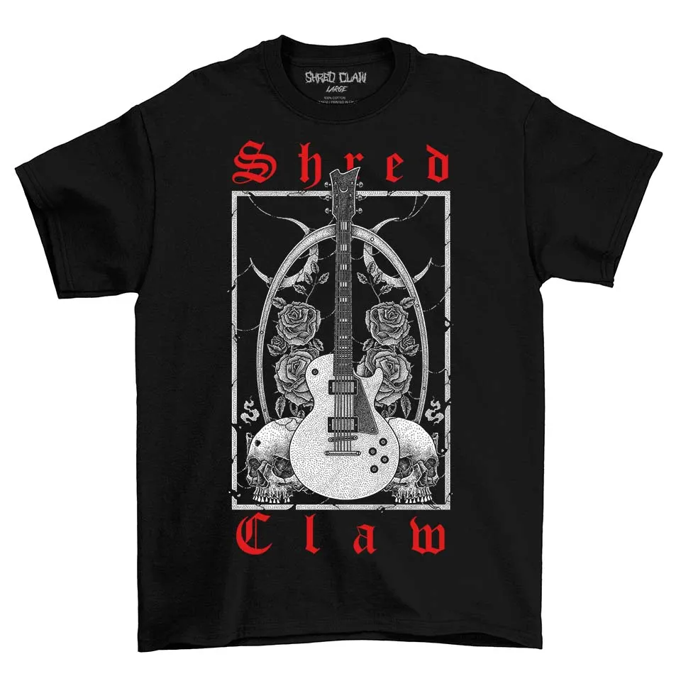 Eternal Shred