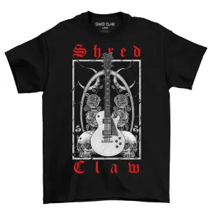 Eternal Shred
