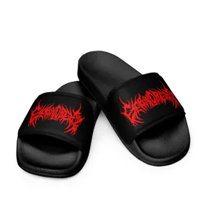 ETERNAL SLIDES