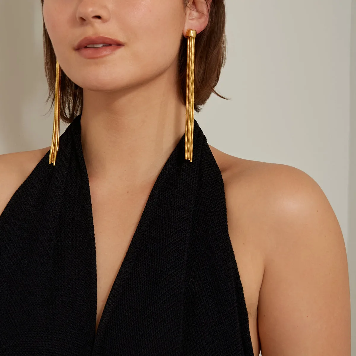 Etta Earrings