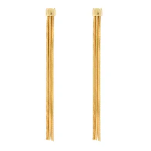 Etta Earrings