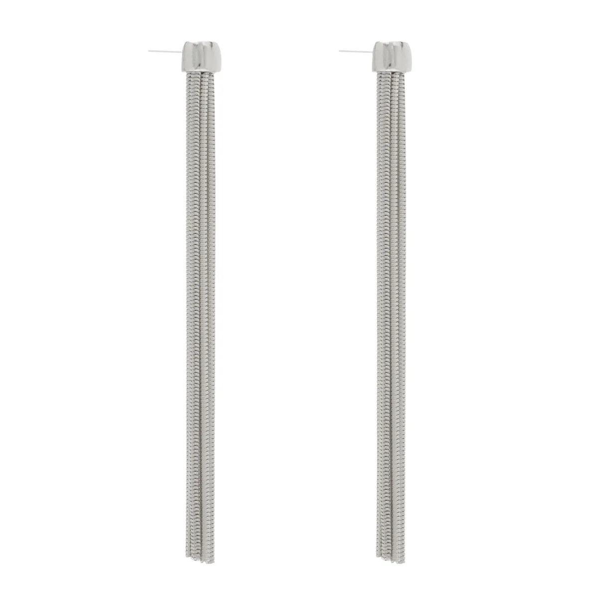 Etta Earrings