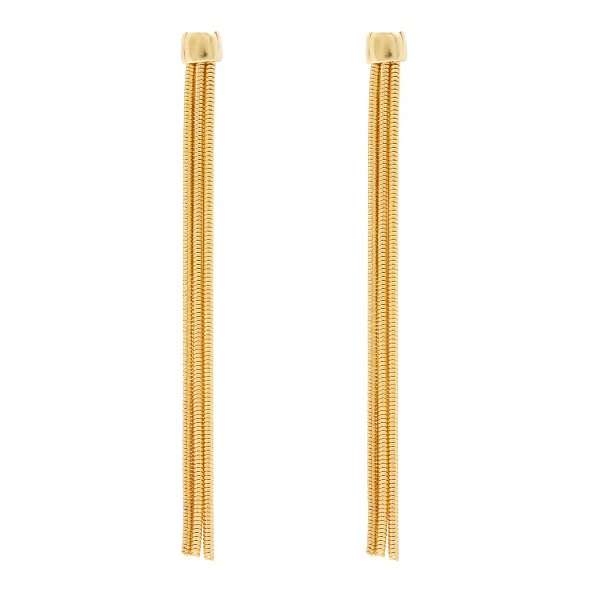 Etta Earrings