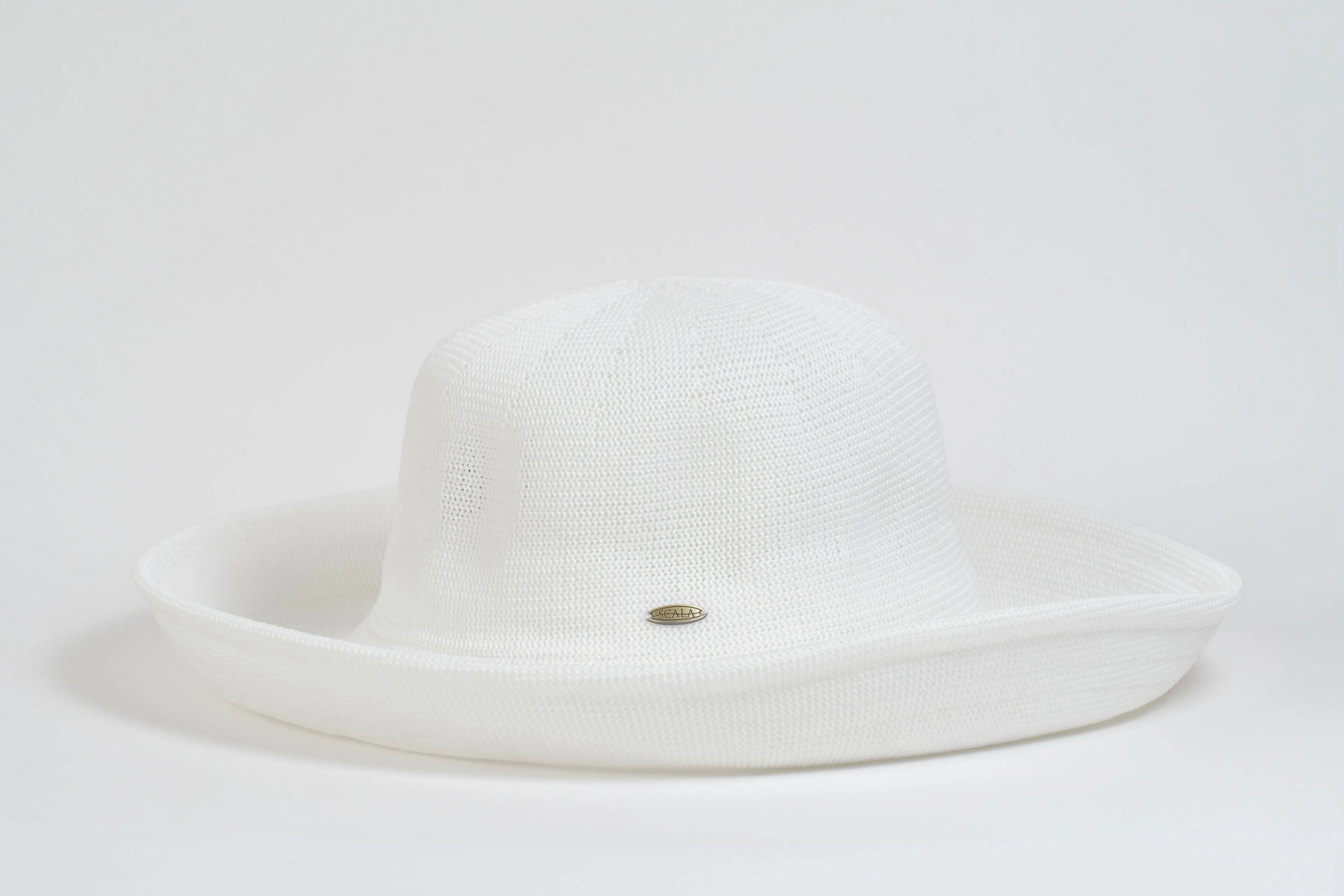 Fabric Crusher Hats | Resort Wear Accessories