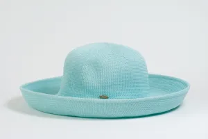 Fabric Crusher Hats | Resort Wear Accessories
