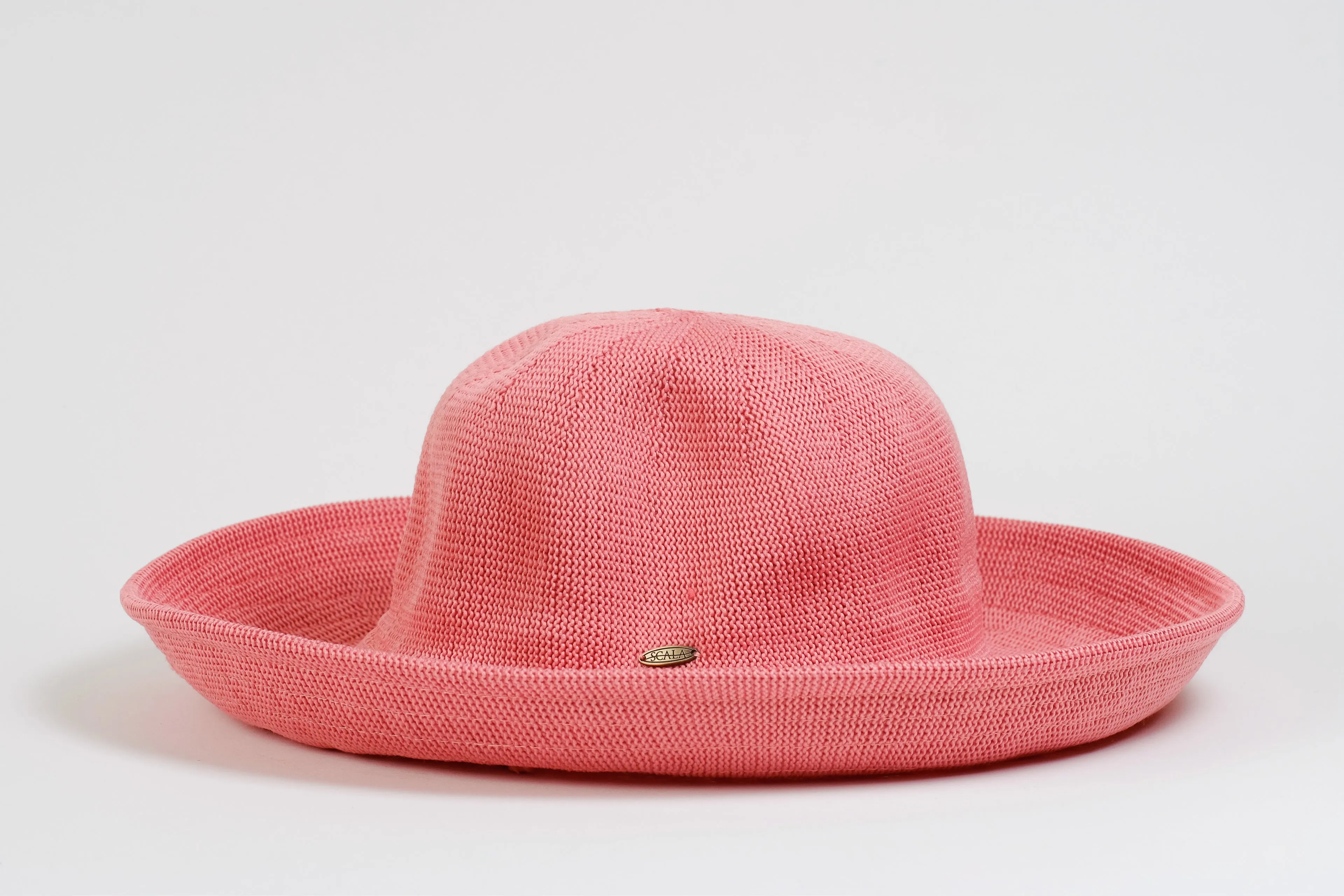 Fabric Crusher Hats | Resort Wear Accessories