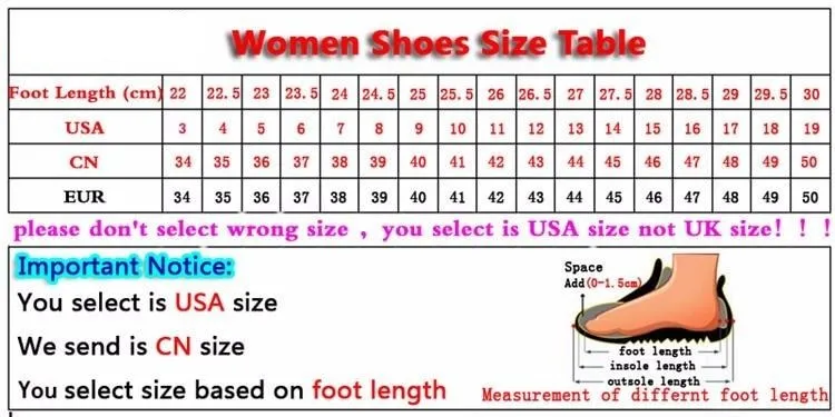 fashion autumn winter boots women pointed toe zip patent leather boots high heels shoes mixed colors women boots