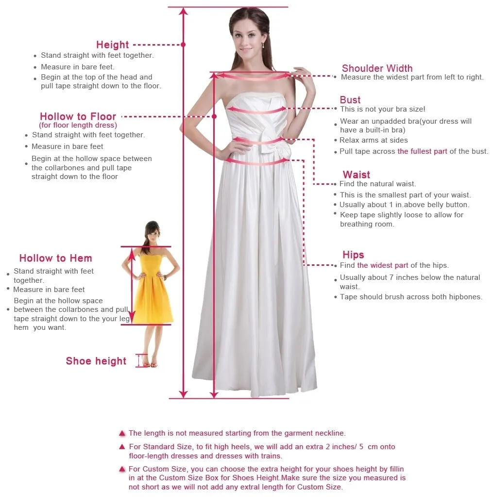 Fashion Halter Yellow Mermaid Sexy Backless Long Prom Dress Party Evening Dress OK645