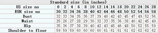 Fashion Off The Shoulder Long Sleeves Sequin Mermaid Long Evening Prom Dresses, PD0011