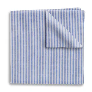 Fleming - Pocket Squares