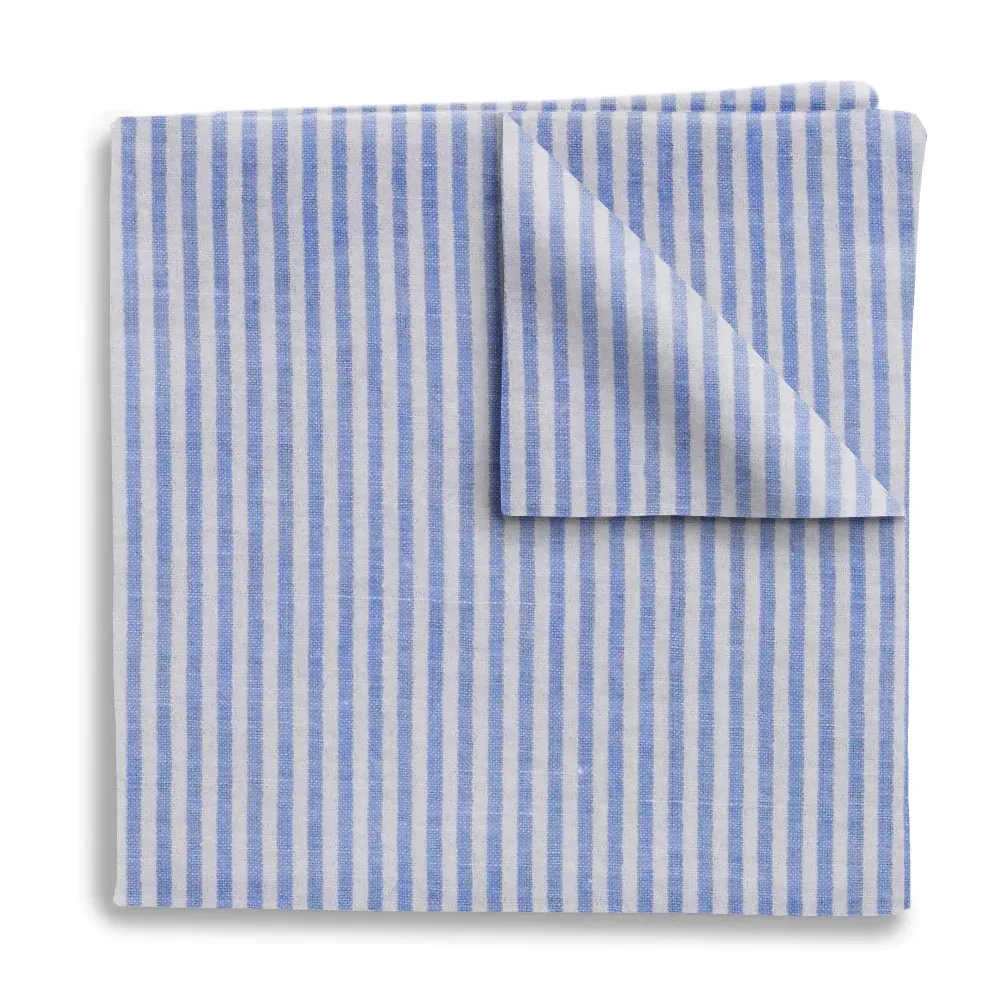 Fleming - Pocket Squares