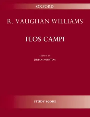 FLOS CAMPI STUDY SCORE