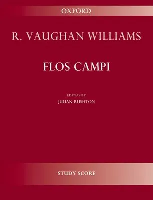 FLOS CAMPI STUDY SCORE