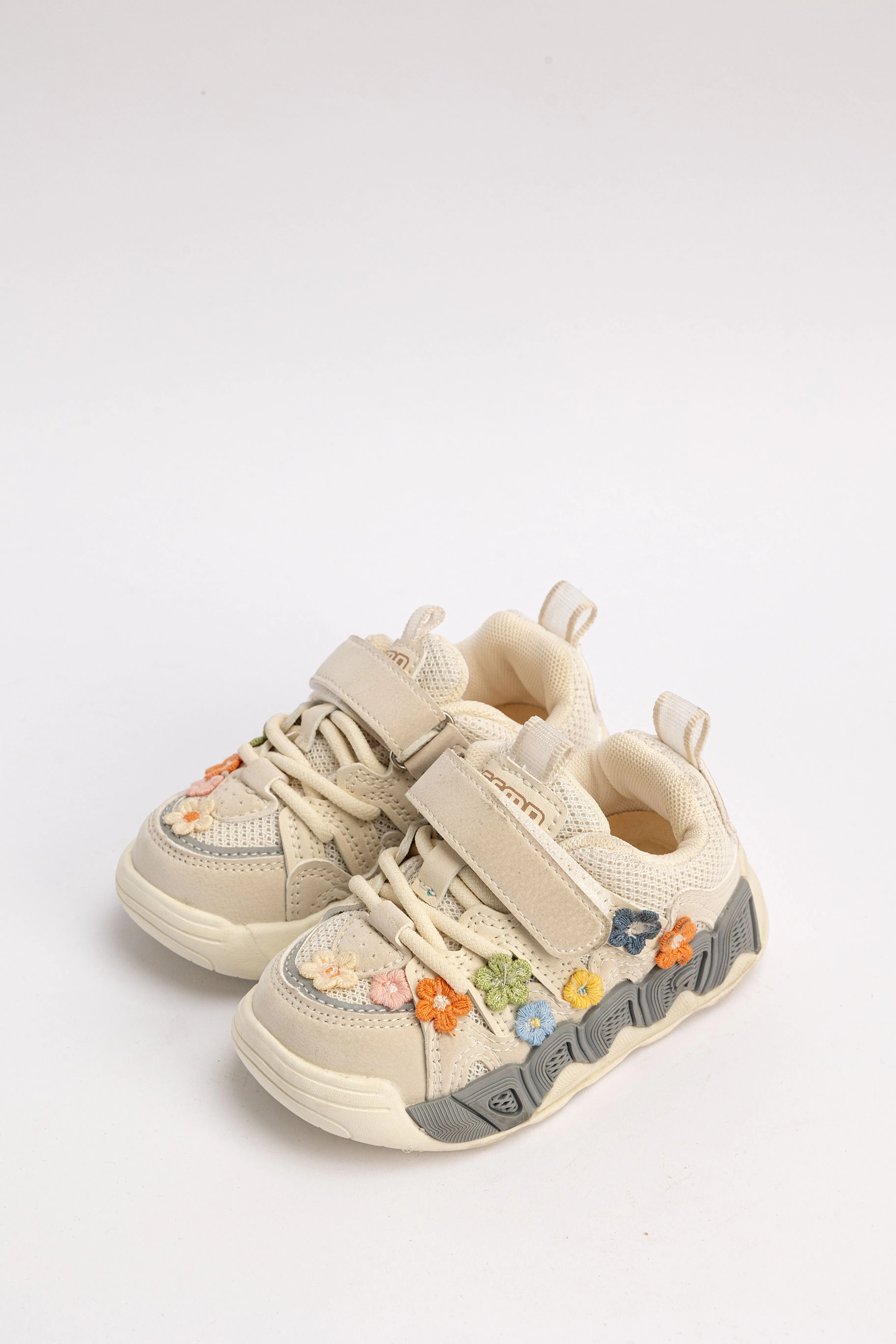 FLOWERS SHOES
