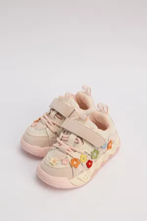 FLOWERS SHOES