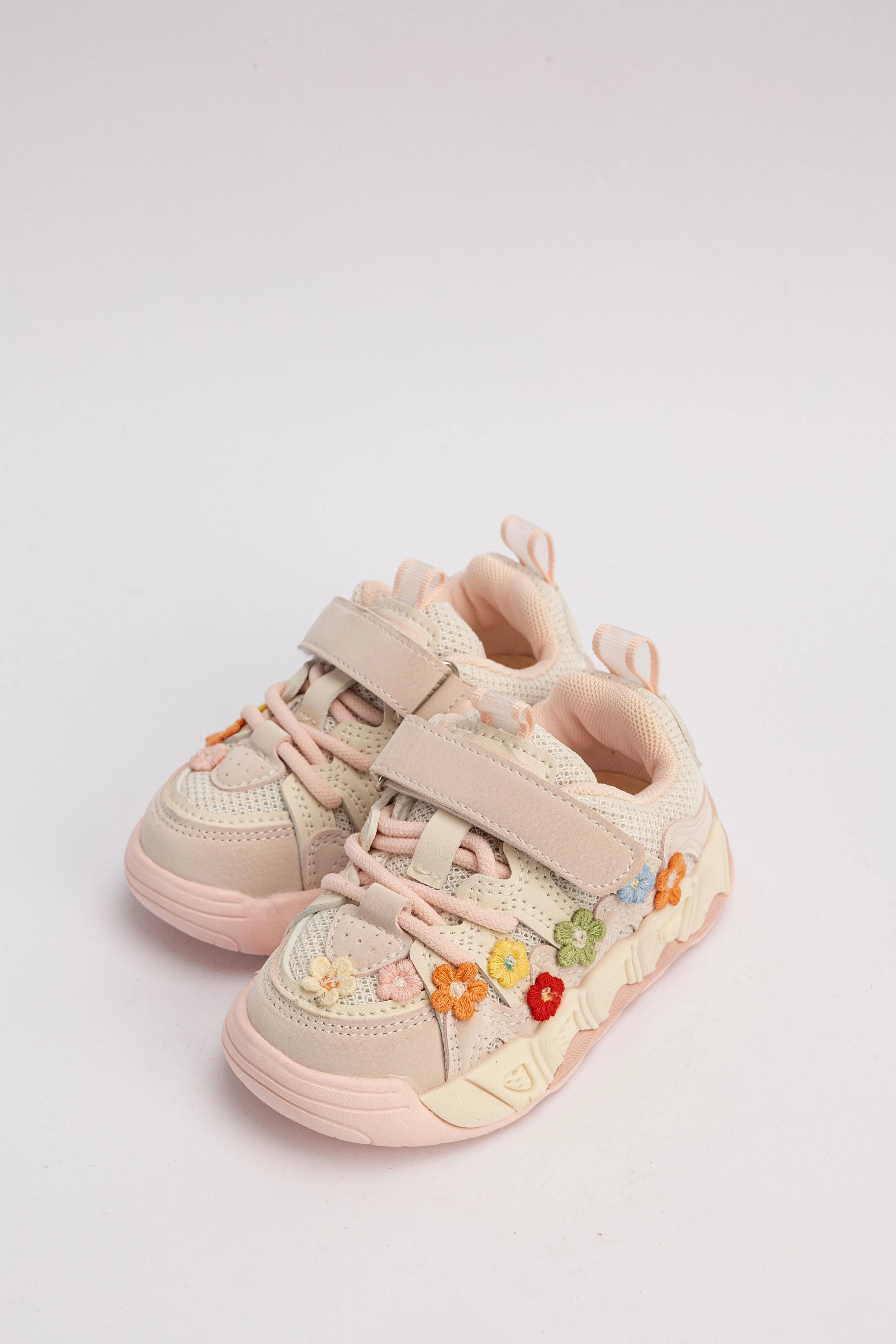 FLOWERS SHOES