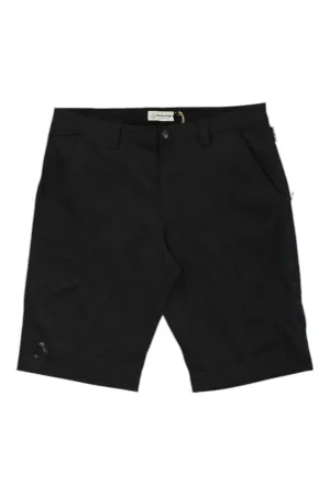 Flylow Mens Preston 12.5 Inch Short
