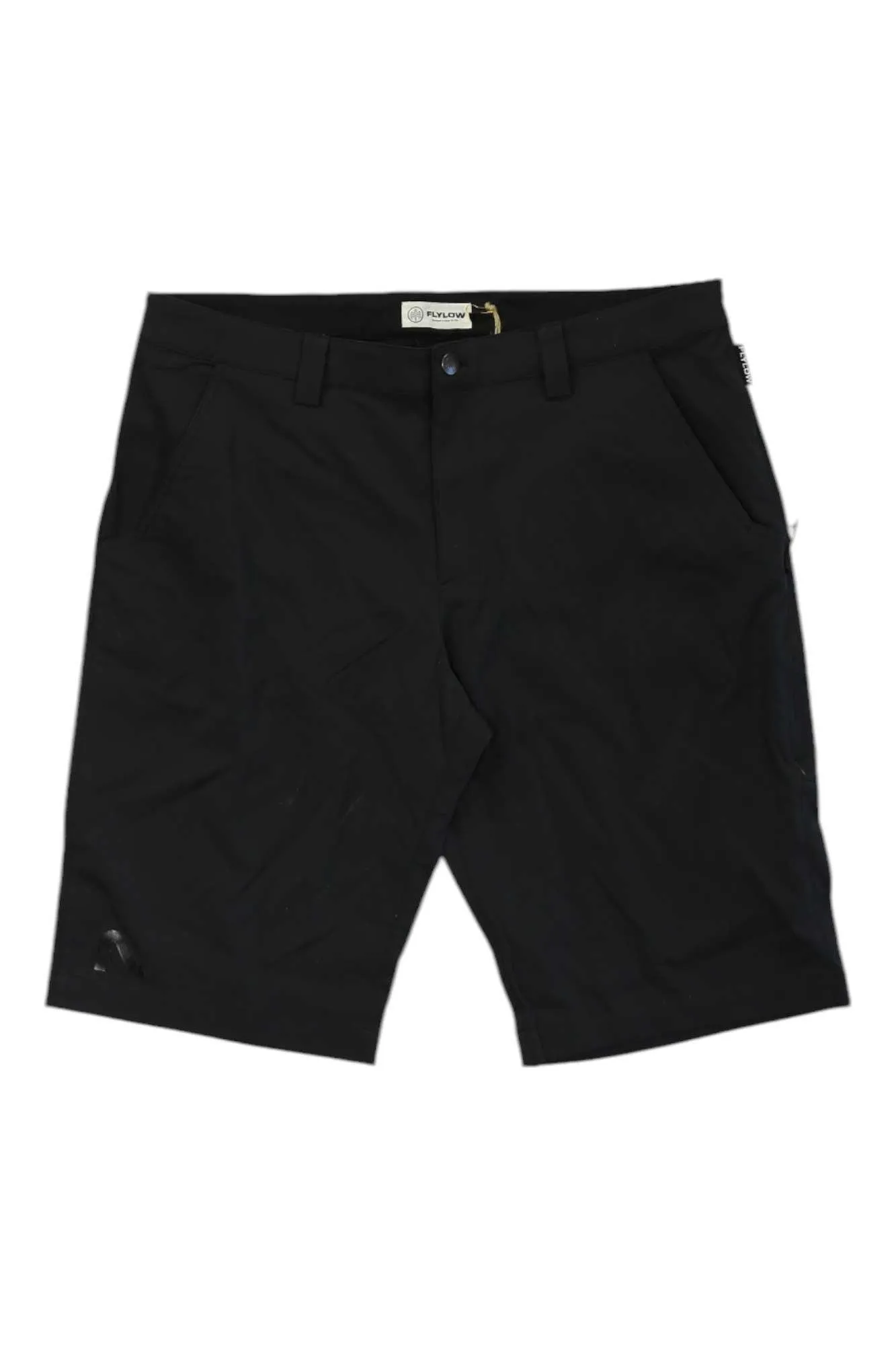 Flylow Mens Preston 12.5 Inch Short
