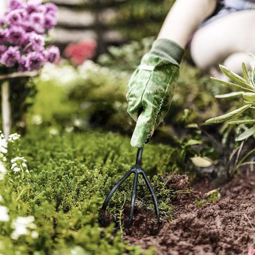 Garden Tools Set WIth Gloves|Best Garden Tool