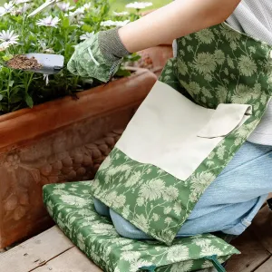 Garden Tools Set WIth Gloves|Best Garden Tool