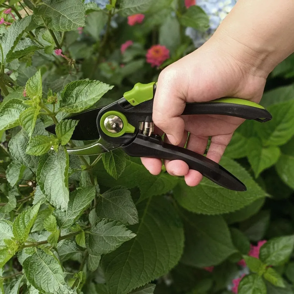 Garden Tools Set WIth Gloves|Best Garden Tool