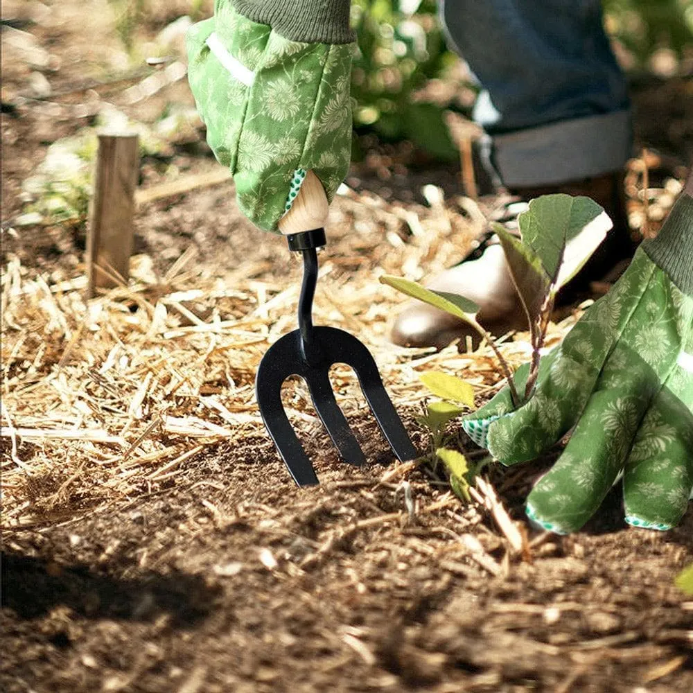 Garden Tools Set WIth Gloves|Best Garden Tool