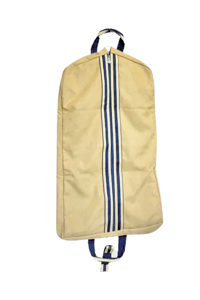 Garment Tote - Newport