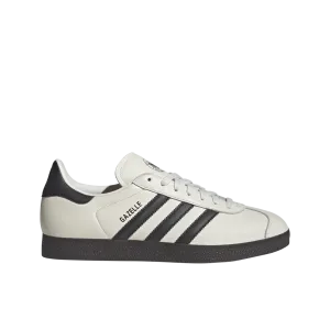 Gazelle