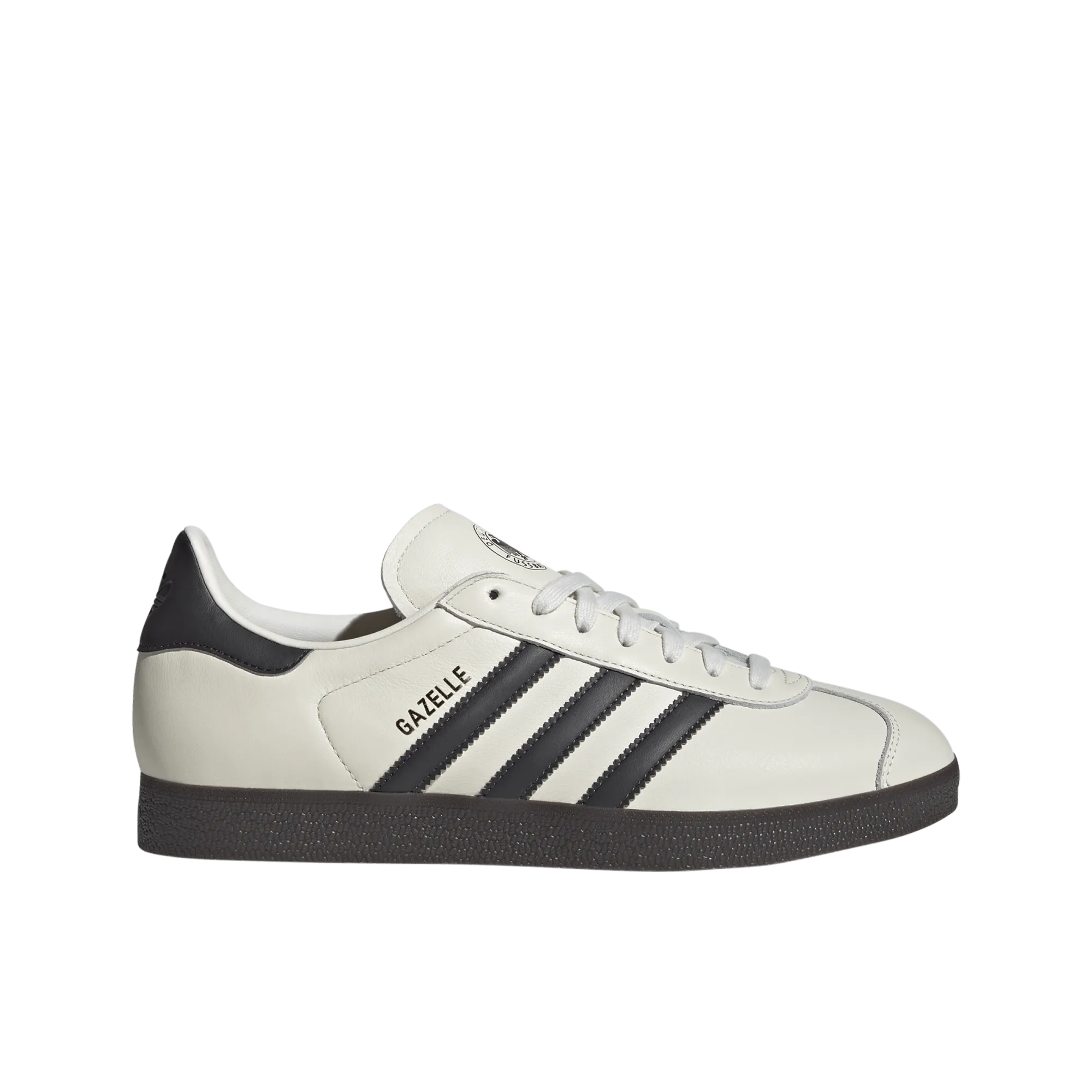 Gazelle