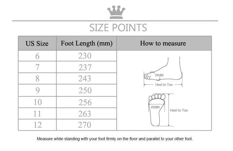 GENSHUO Women Pumps Heeled Shoes Nude Pointed Toe Sexy High Heel Shoes Stiletto High Heels Ladies 12 10 8 cm Big Size 42